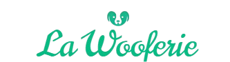 La Wooferie